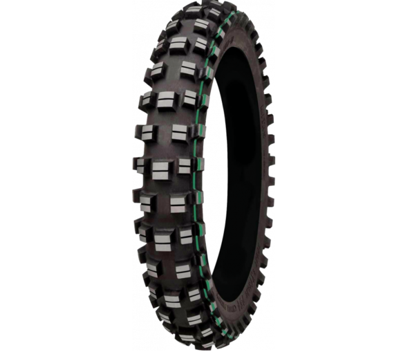 Покрышка Митас  120/90-18  XT-754 Super Light 65M TT pitbikemarket.ru