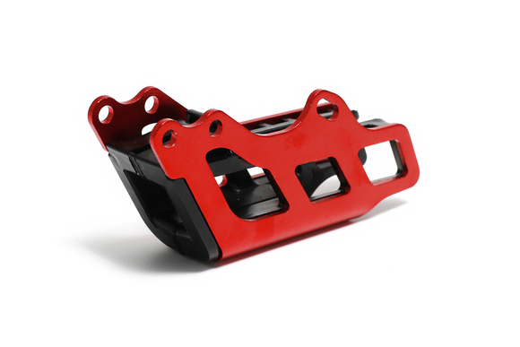 Ловушка цепи в сборе BSE M2 M4 M8 RTC300 pitbikemarket.ru
