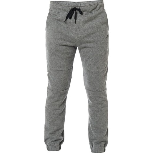 Штаны Fox Lateral Pant Graphite, S, 2020 (24427-185-S) pitbikemarket.ru