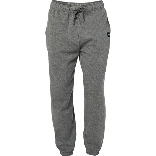 Штаны Fox Standard Issue Fleece Pant Graphite, M, 2020 (25984-185-M) pitbikemarket.ru