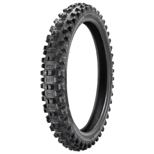 Покрышка BORILLI 21" 90/90-21 7 DAYS ENDURO TT 57R pitbikemarket.ru