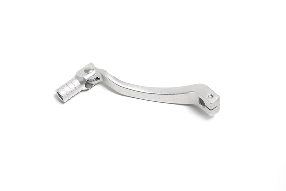 Рычаг КПП 177/ 194 BSE m2-8/Brz x6/Avantis 300 pitbikemarket.ru
