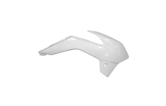 Облицовка передняя правая, белый k1/ x5/ px220/ z1-j1 pitbikemarket.ru