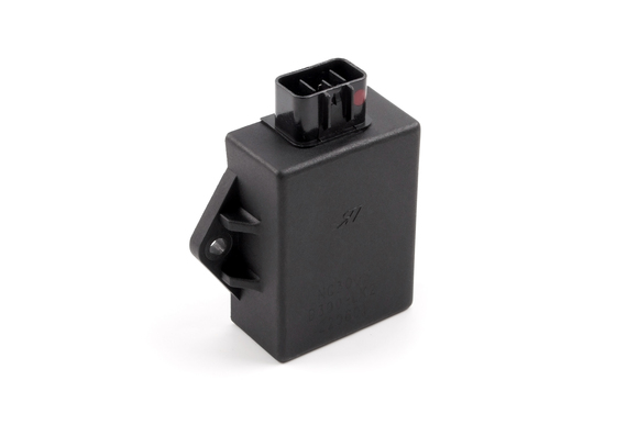 Коммутатор CDI для двигателя ZS182MN (NC300S-5) pitbikemarket.ru