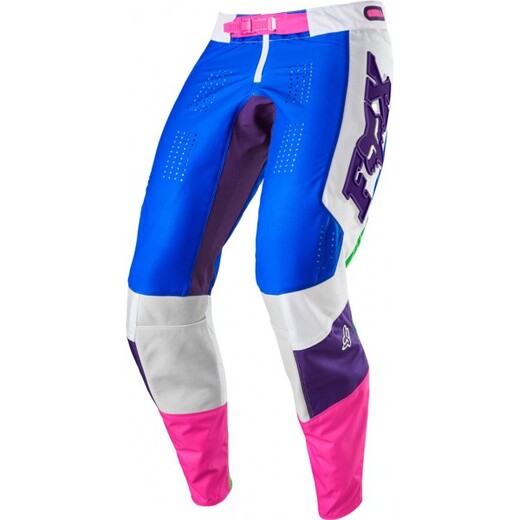Мотоштаны Fox 360 Linc Pant Multi W32 (23915-922-32) pitbikemarket.ru