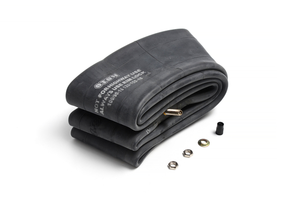 Камера для эндуро мотоцикла 18" задняя УСИЛЕННАЯ 3ММ OTOM pitbikemarket.ru