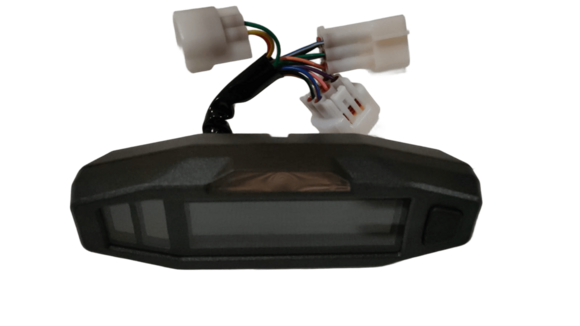 Приборная панель (Спидометр) BRZ X5M/X5 / Gr7/ Progasi pitbikemarket.ru