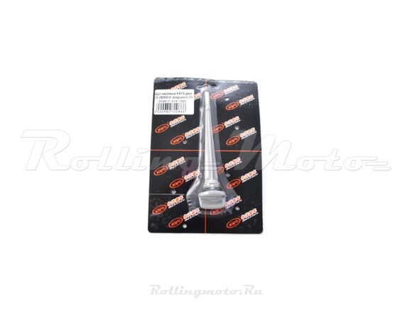 Щуп масляный ZS172FMM-5 (PR250) ZS172FMM-7 (CB250RL) pitbikemarket.ru