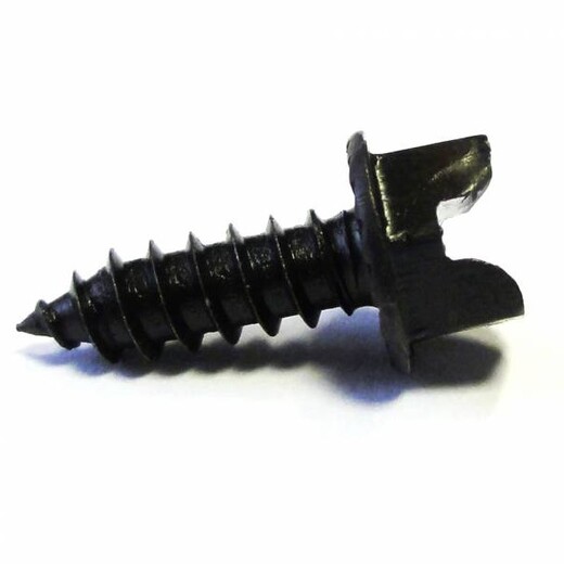 Шип вкручивающийся Kold Kutter 5/8" pitbikemarket.ru