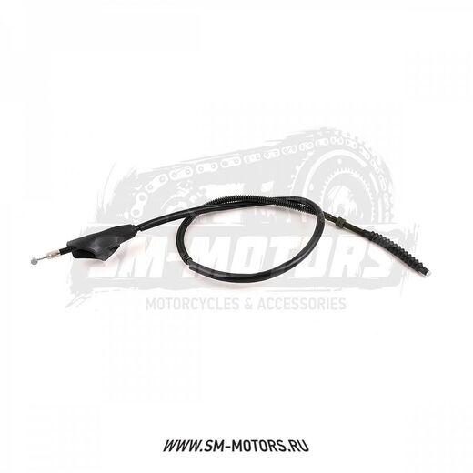 Трос сцепления GR-SX pitbikemarket.ru