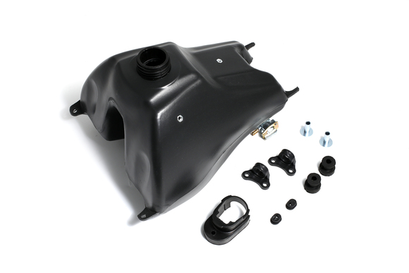 Бак топливный KAYO CRF70 Kayo Basic/ KRZ pitbikemarket.ru