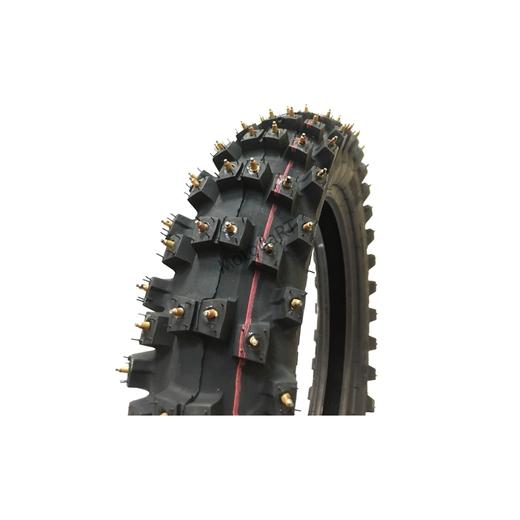 Ошипованная покрышка 14 pitbikemarket.ru