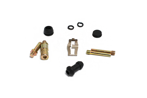 Ремкомплект суппорта pitbikemarket.ru