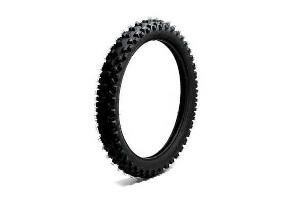 Покрышка TERRA 90/90-21 TT Medium Soft (replica Mitas) pitbikemarket.ru