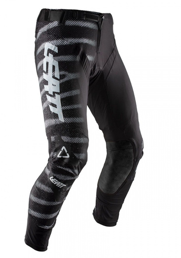 Мотоштаны Leatt GPX 5.5 I.K.S Pant Zebra W34 (5020001173) pitbikemarket.ru