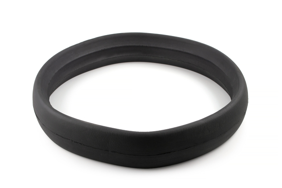 Тублимусс GEMA R18 pitbikemarket.ru