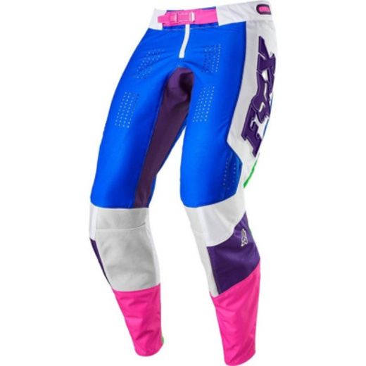 Мотоштаны Fox 360 Linc Pant Multi, 32, 2020 (23915-922-32) pitbikemarket.ru
