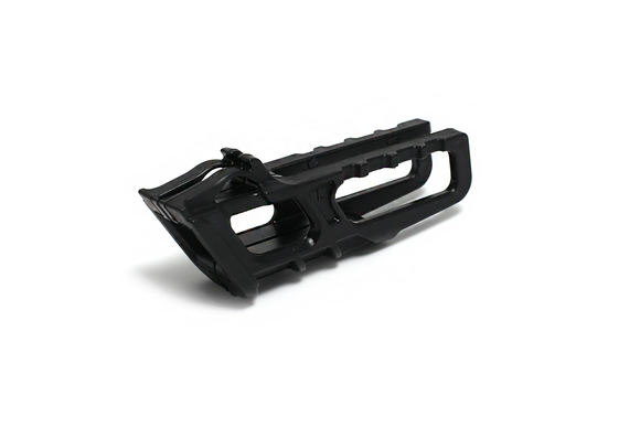 Вставка резиновая ловушки цепи BSE M2/M4/RTC300/Motoland 300/450 pitbikemarket.ru