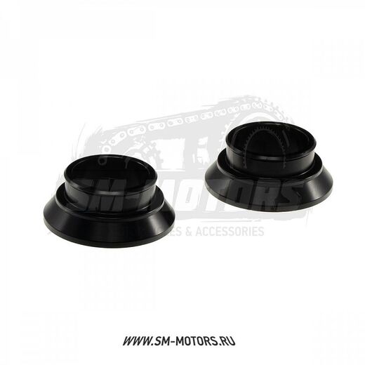 Втулки заднего колеса Тип -KTM 2014-2023г BRZ X5-6(k8) (пара) pitbikemarket.ru