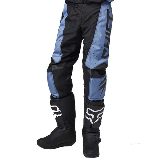 Мотоштаны Shift White Label Trac Pant Overdyed, 32, 2021 (26491-212-32) pitbikemarket.ru