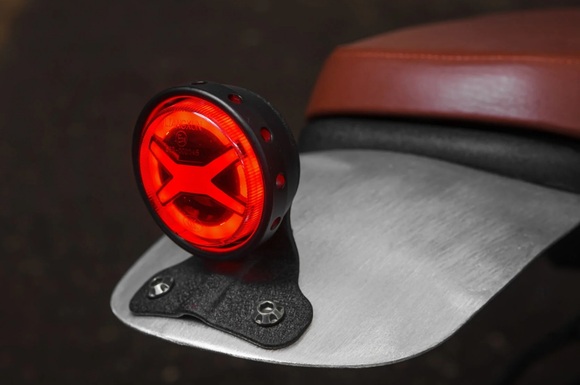Мотоцикл Minsk SСR 250 pitbikemarket.ru
