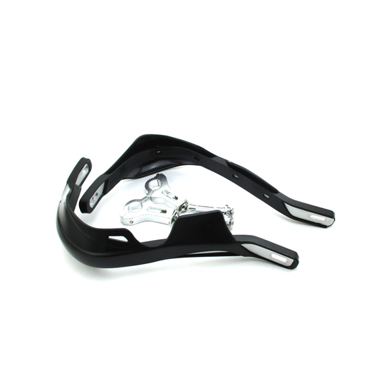 7/8" 22mm Защита рук с крепежом (3) pitbikemarket.ru