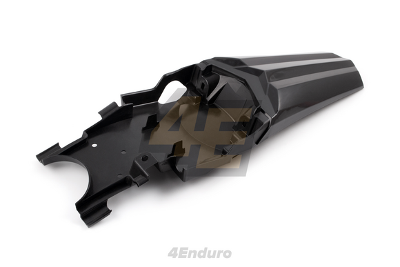 Крыло заднее BRZ Z4 pitbikemarket.ru