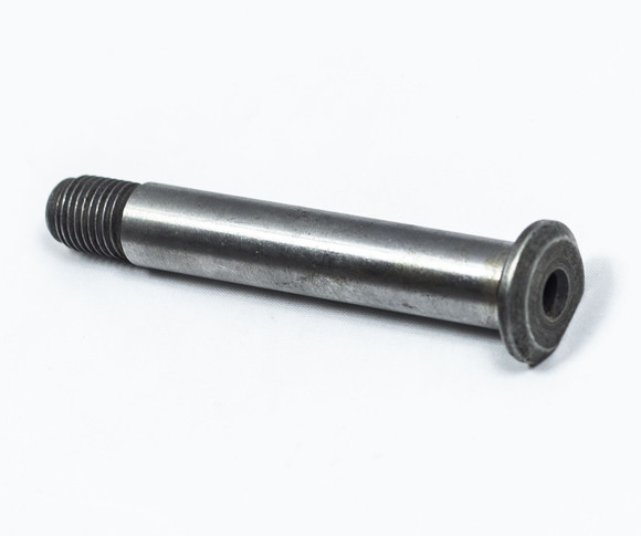 BOLT FOR CANTILEVER M14 (Болт прогрессии) pitbikemarket.ru