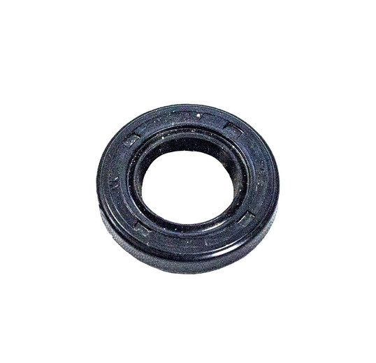 Сальник 13,7х24х5 pitbikemarket.ru