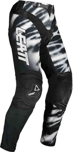 Мотоштаны подростковые Leatt Moto 3.5 Jr Pant African Tiger, XL, 2021 (5021010345) pitbikemarket.ru