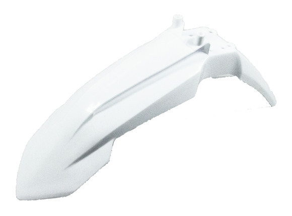 Крыло переднее BRZ X4 pitbikemarket.ru