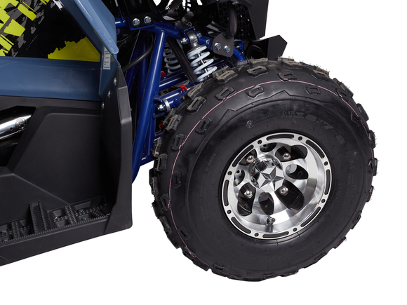 Квадроцикл Avantis Ray 8 Premium (A1) pitbikemarket.ru