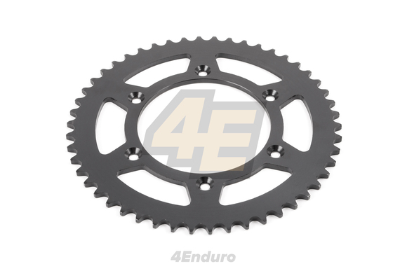 Звезда ведомая 520 50T jtr-897 (6*150) pitbikemarket.ru