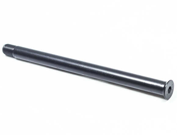 SWING ARM M16X1,5  (Ось маятника) pitbikemarket.ru