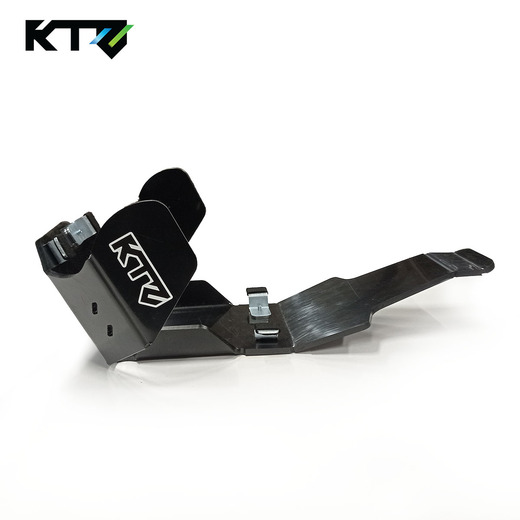 Защита KTZ для KAYO T2 250 END / KAYO T4 250 END pitbikemarket.ru