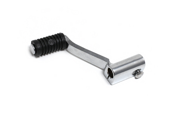 Рычаг КПП BSE Z1 J1 pitbikemarket.ru