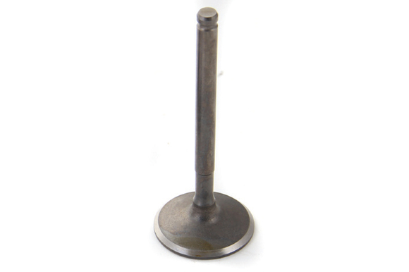 Клапан впускной двиг. 1P63QML (180cc) pitbikemarket.ru