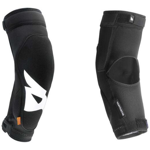 Налокотники Bluegrass Solid Elbow Pad D3O S pitbikemarket.ru