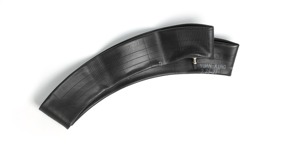 Камера для мотоцикла 21" передняя 2,75/3,00-21 (80/100 - 90/90) Yuanxing pitbikemarket.ru