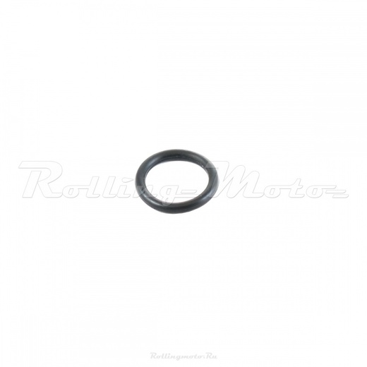 Кольцо уплотнительное 13,8х2,5 заглушки смотрового окна GR7 двиг. MT-250 2T OEM pitbikemarket.ru