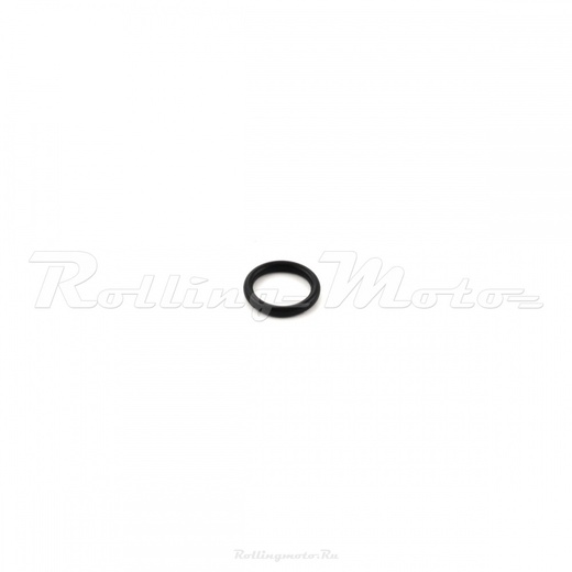 Кольцо уплотнительное 18х3,5 заливной пробки GR7 двиг. MT-250 2T OEM pitbikemarket.ru