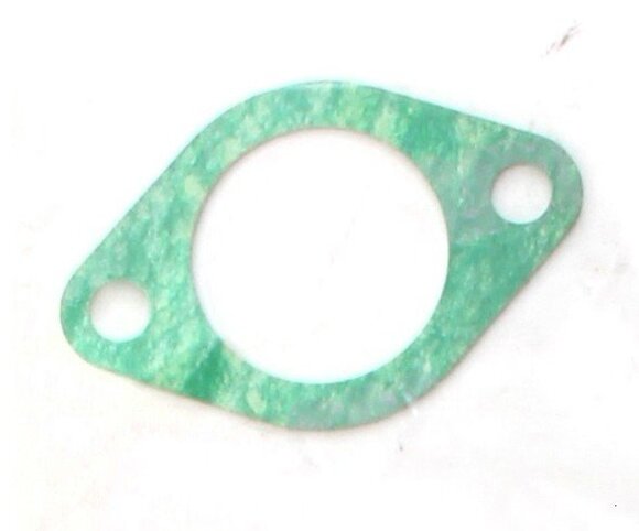 Прокладка карбюратора  двиг. YX125-170 VM22  OEM pitbikemarket.ru