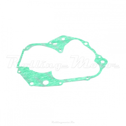 Прокладка картеров двигателя двиг. YX150-170  OEM pitbikemarket.ru
