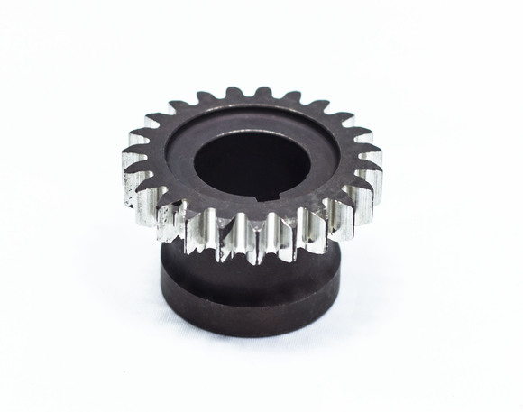 Шестерня 23T 1 pitbikemarket.ru