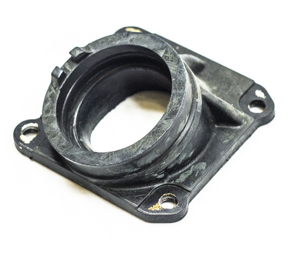 Впускной фланец (BRZ X7, KTM SX 125/KTM EXC 150 2016-19) pitbikemarket.ru