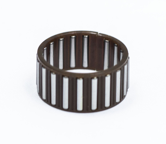 Игольчатый подшипник K22X24X11,5 SPLIT pitbikemarket.ru