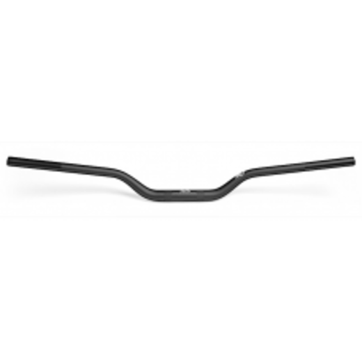 Руль ENDURO 7o5o HANDLEBAR Черный pitbikemarket.ru