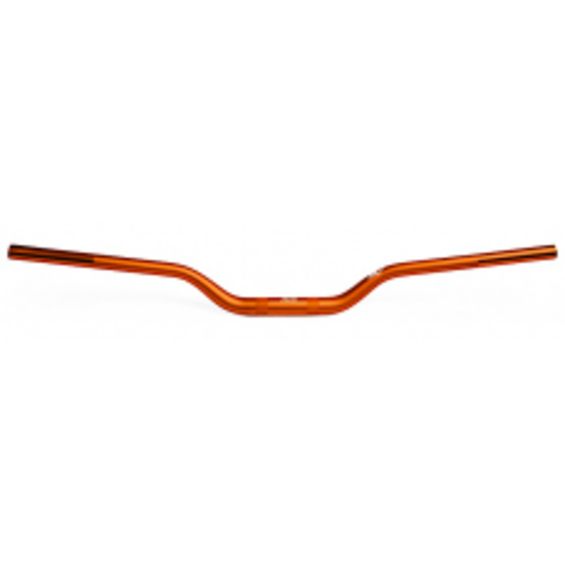 Руль ENDURO 7o5o HANDLEBAR Оранжевый pitbikemarket.ru