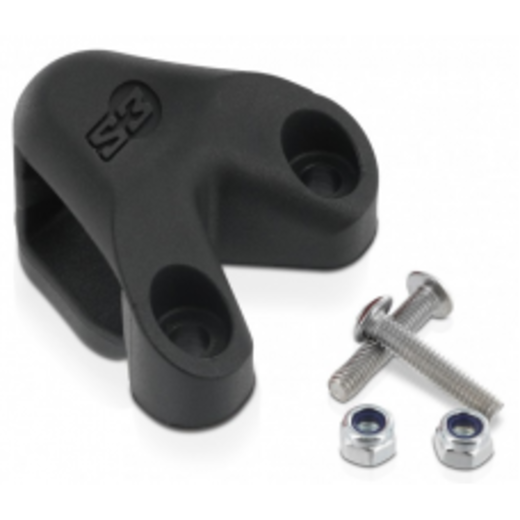 Ловушка натяжителя цепи pitbikemarket.ru