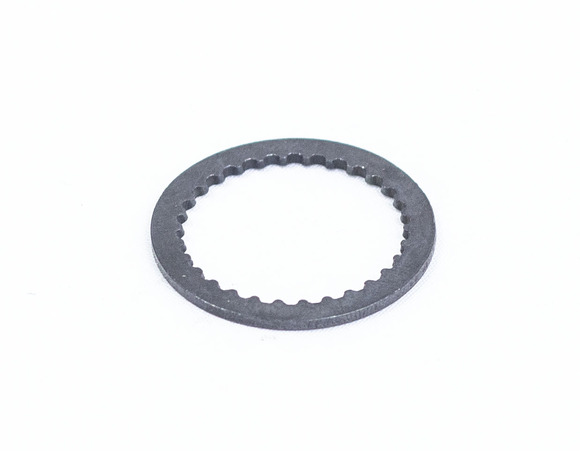 Стопорная шайба 25X0,8X30X30X7H 2 pitbikemarket.ru